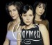 charmed-cast[1]